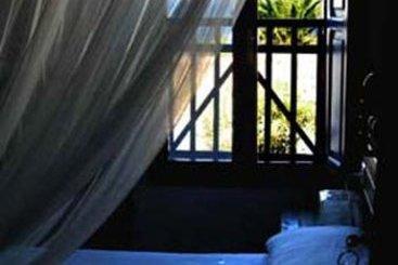 Hotel La Trancada *