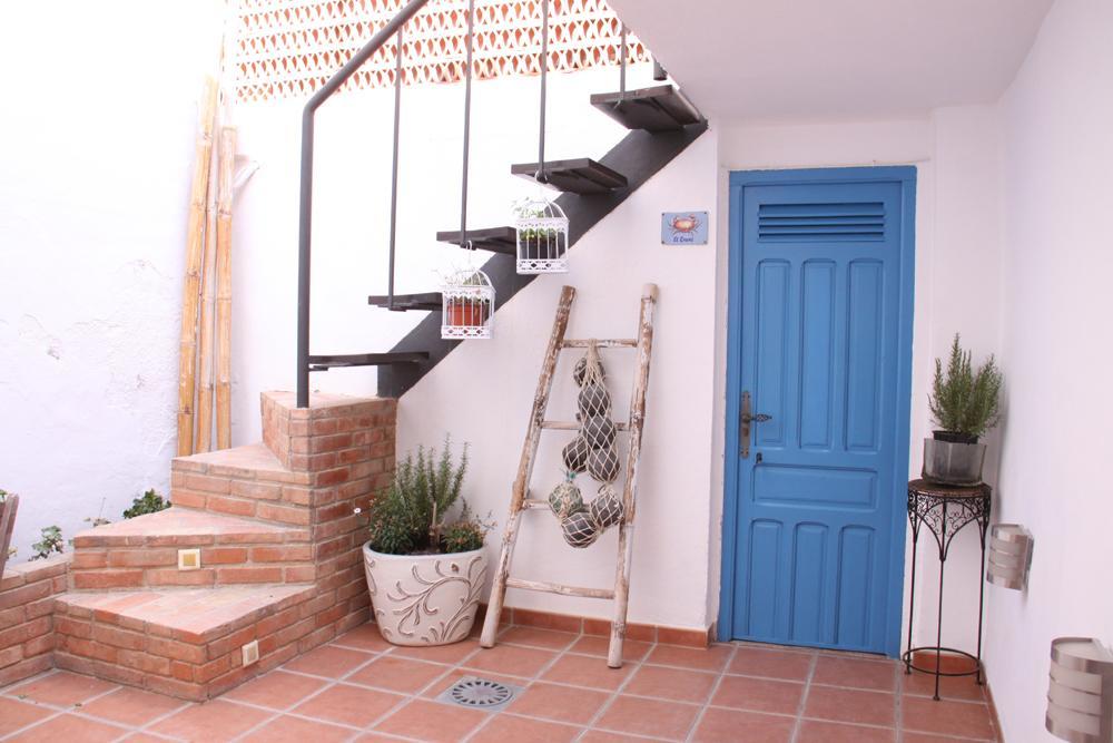 Hotel La Trancada *