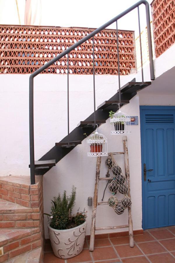Hotel La Trancada *
