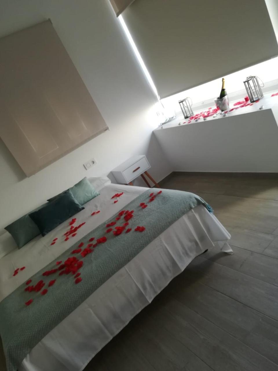 Hotel La Trancada