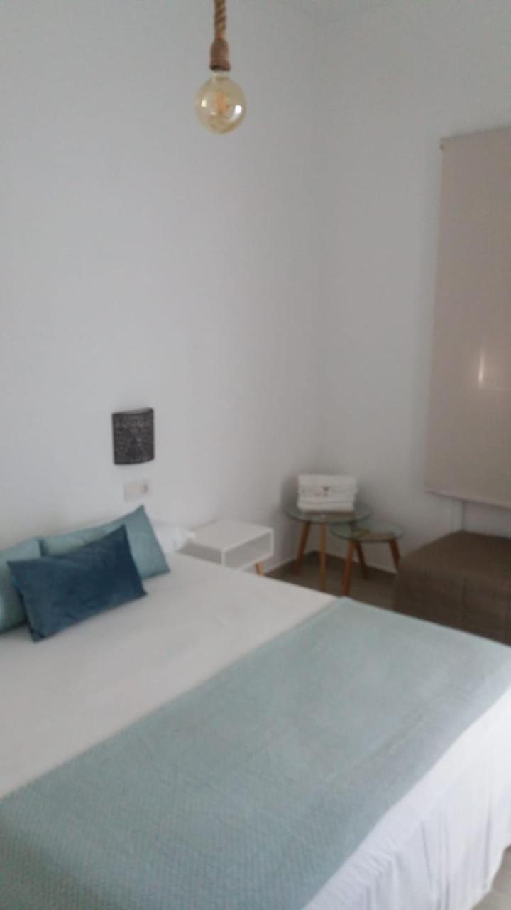 La Trancada Hotel *