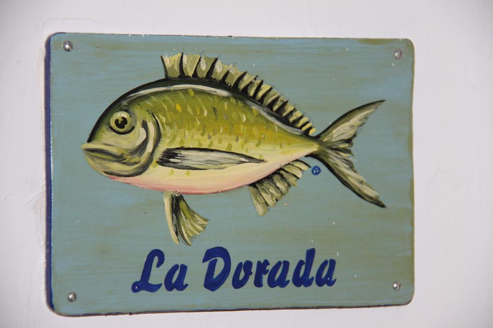 Hotel La Trancada